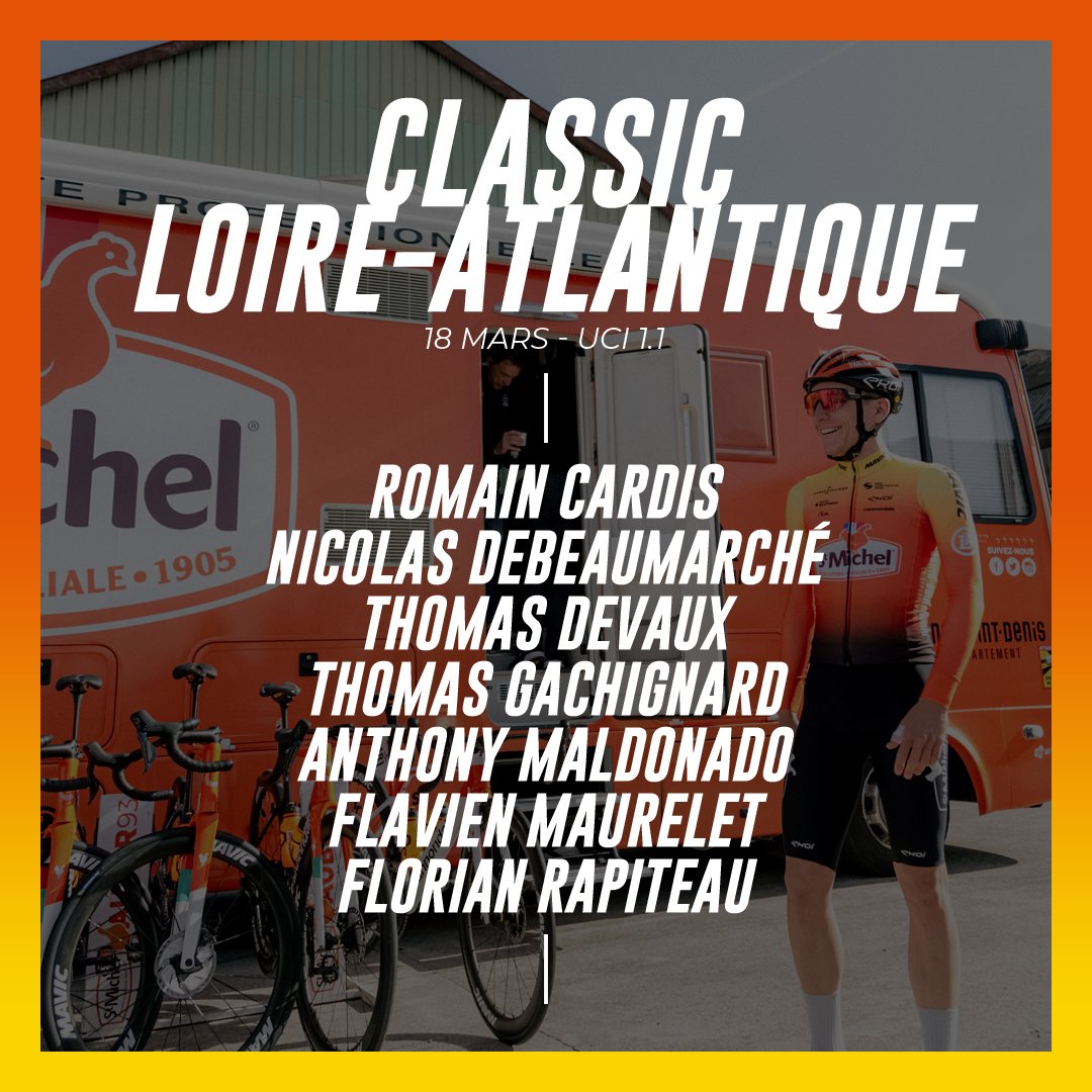 Auber93Cyclisme tweet picture