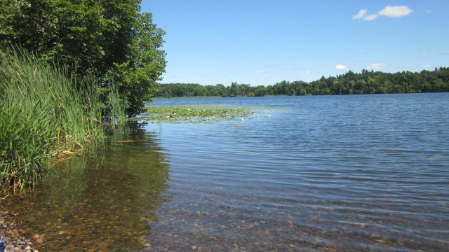MNBWSR's tweet photo. Revisiting #MnBWSR #CleanWaterFund supported #conservation efforts contributing to removals fr/the state impaired waters list in 2022: https://t.co/BewWmQ62S5
#SherburneCountyMN, #PopeCountyMN, @StearnsCountyMN, #GrantCountyMN #SWCDs; #MiddleStCroix, #LowerMississippiRiver #WMOs https://t.co/pZeyeg4Hw0