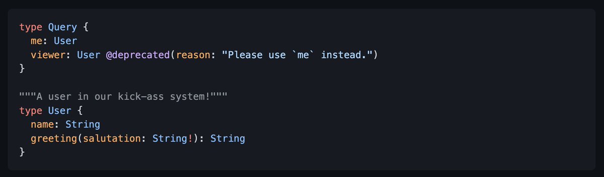 Jordan Eldredge tweet media