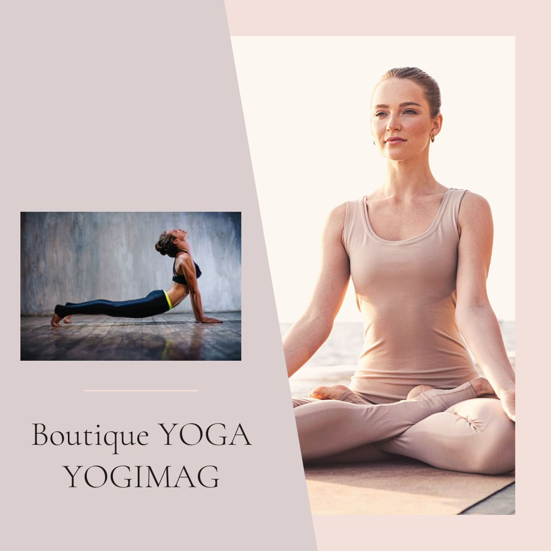 Yogimag's tweet photo. Yogimag vous propose une large gamme de tapis de yoga, accessoires de yoga, tapis futon shiatsu, accessoires de bien-être et de massage, accessoires de yoga pour les animaux... Créez votre compte particulier ou compte PRO ! 
https://t.co/N9fiMcM2eH
#yoga #bienetre #boutique https://t.co/dSriqj1gab