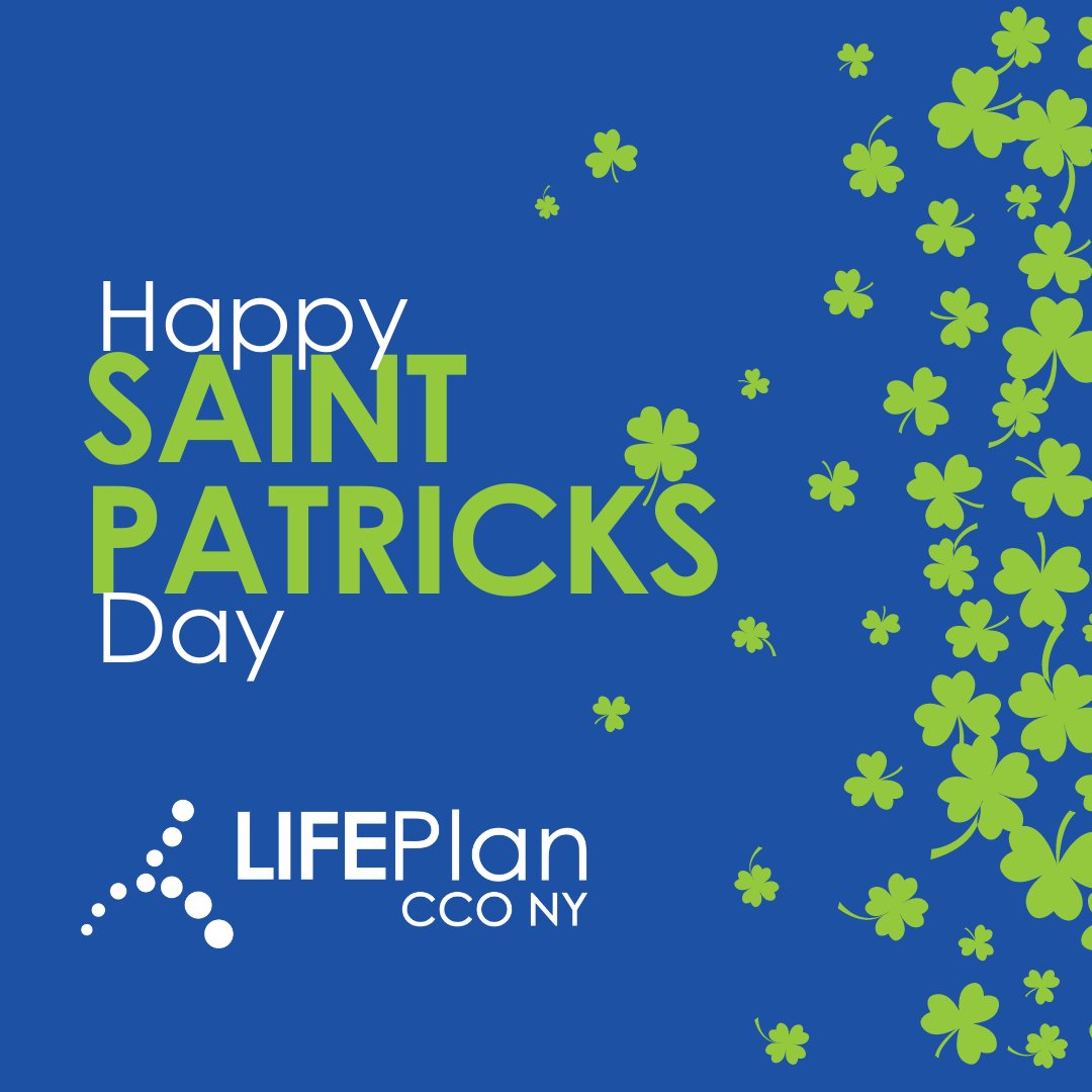 LIFEPlan CCO NY tweet media