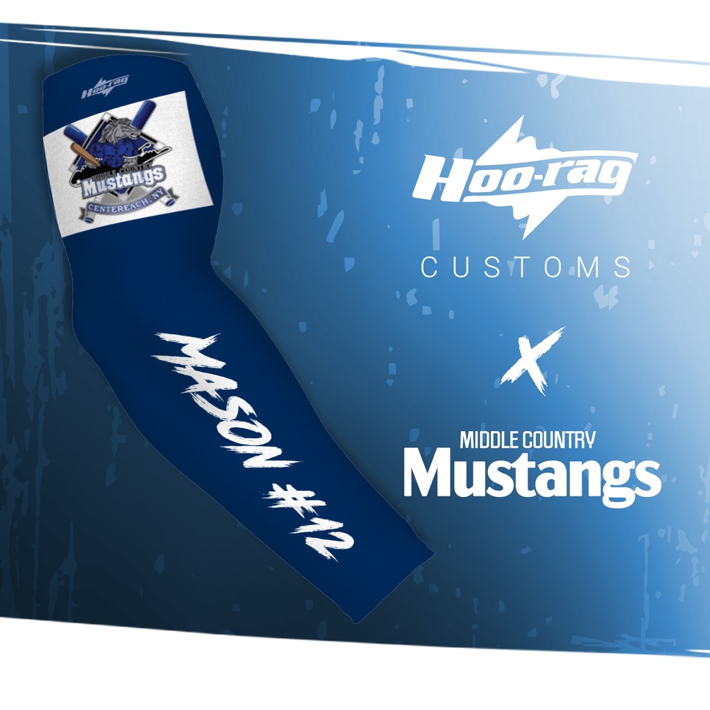 getwyldr's tweet image. Design Your Own Arm Sleeve for your kids, for your team, or for yourself.  It's easy to upload your logo, add your text and add to your cart.  

l8r.it/Mpmq

#customdesign #basketball #armsleeves #team #teamspirit
#bball #sport #football #sports #baseball