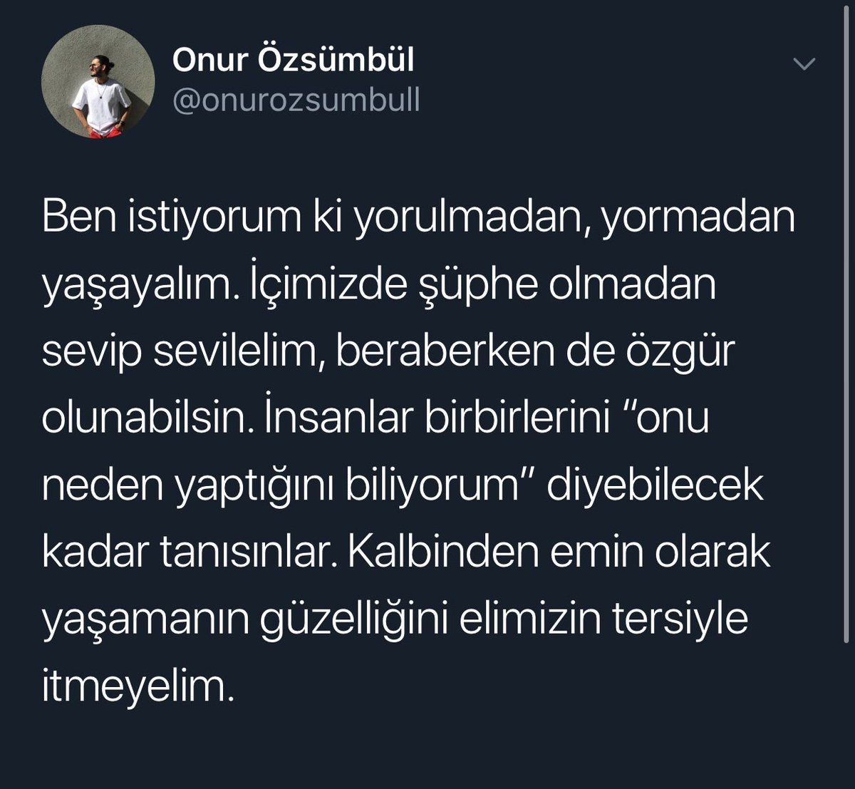 alniopulesitivt's tweet photo. https://t.co/l6rTurCCar