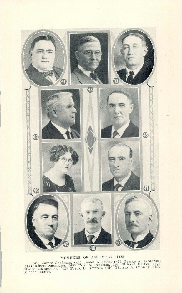 WHYsconsin tweet media