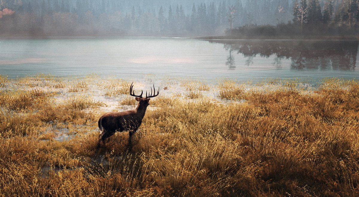 Avalanche Studios Group tweet media