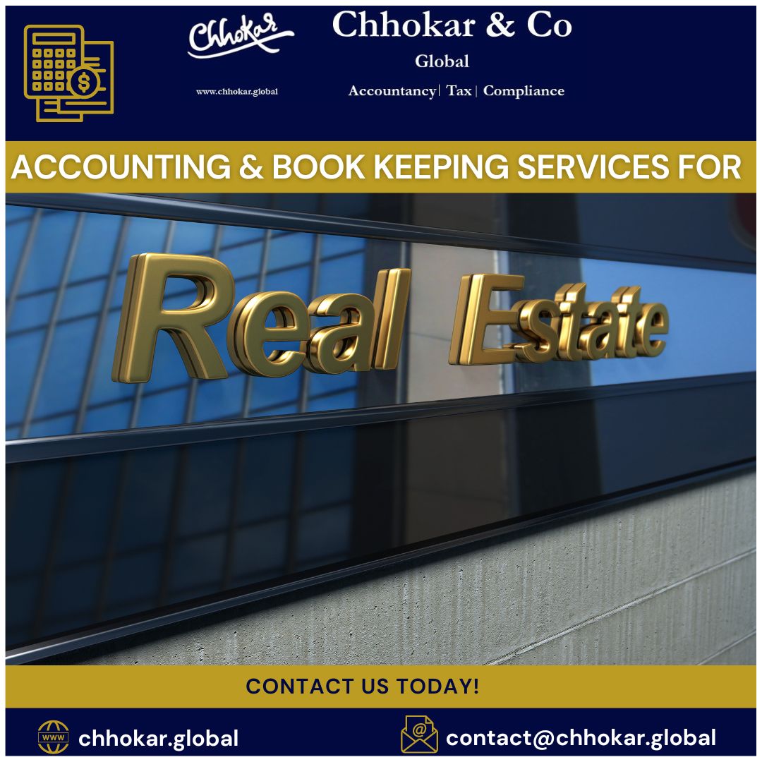 ChhokarCoGlobal's tweet photo. We offer custom reports enabling customers to analyze their revenue &amp; expenses better.
#USA #LAbookkeeping #chhokarandcoglobal #virtualaccounting #virtualbookkeeping #losangelesaccounting #californiaaccounting #accountingforbuilders #accountingforrealestate #realestateaccountant https://t.co/B7FJOMzGZa