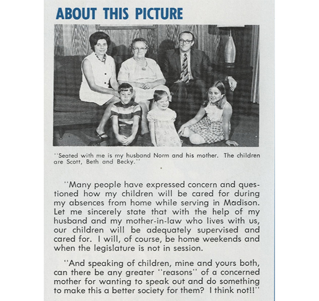 WHYsconsin tweet media