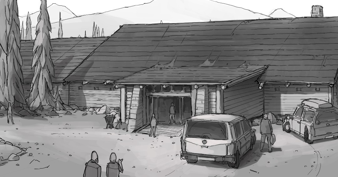 Avalanche Studios Group tweet media