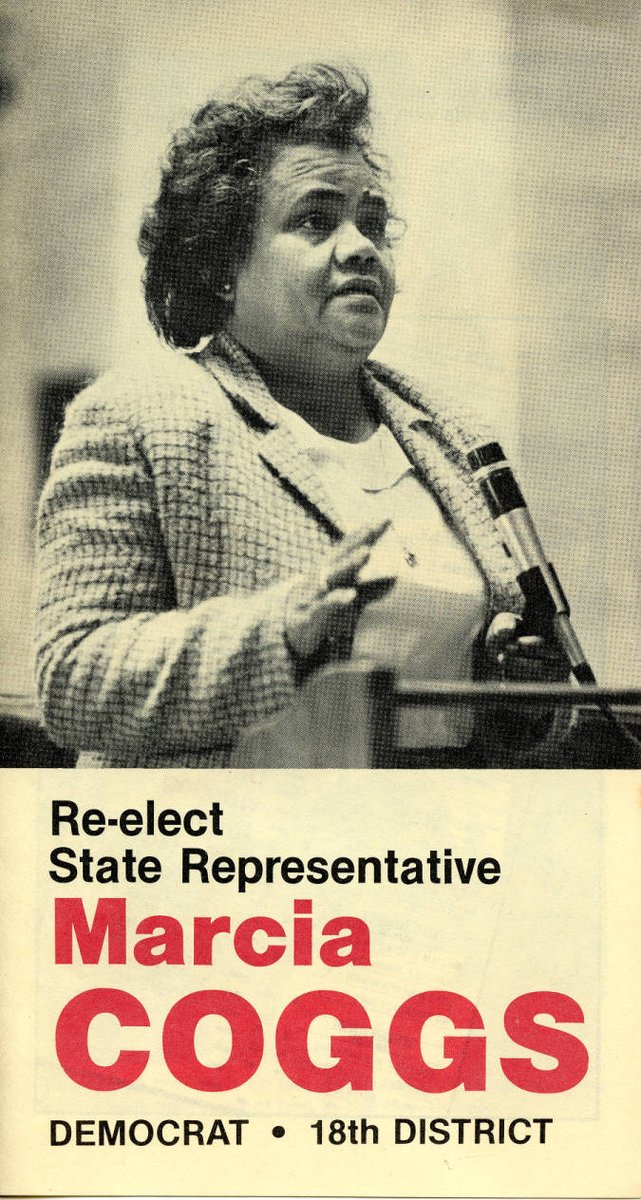 WHYsconsin tweet media