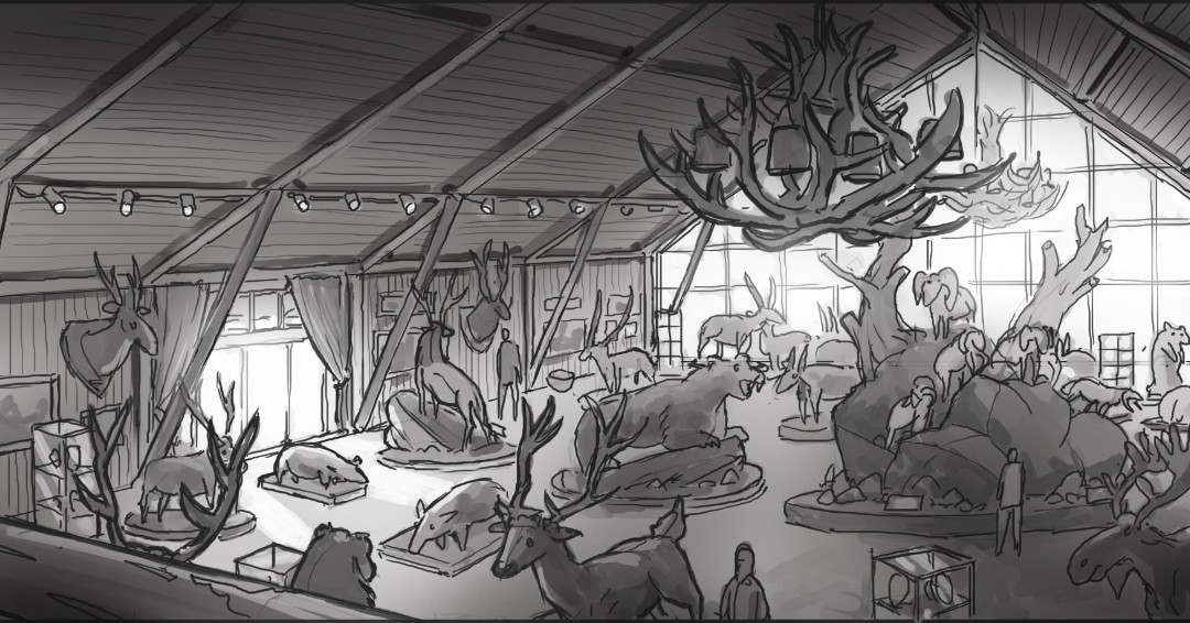 Avalanche Studios Group tweet media