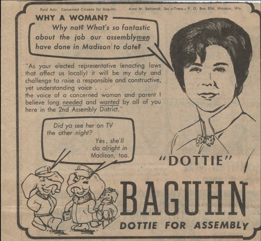 WHYsconsin tweet media