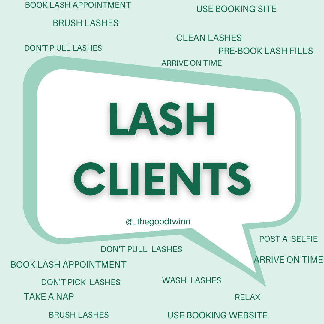 thegoodtwinn's tweet photo. PSA to anybody that gets their lashes done! Here’s a few tips for you!
•
• 
#contentcreator#Dentonlashes #Dentonlashtech #Dentonvolumelashes #dentonclassiclashes #dentoneyelashes #Dentonlashartist #Dentonhybridlashes #lewisvillelashes #lewisvillelashtech #lewisvilleclassicl https://t.co/aZMCXPXCSI