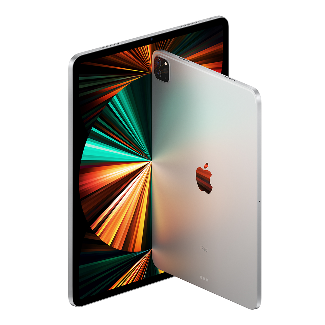 MacStoreMx's tweet photo. Un iPad Pro perfecto para ti en hasta 24 meses sin intereses. Accesorios, asesorías y mucho más.
Visítanos y descubre todas las #RazonesMacStore.
*Consulta modelos participantes, términos y condiciones. https://t.co/JY0wWrA6V1