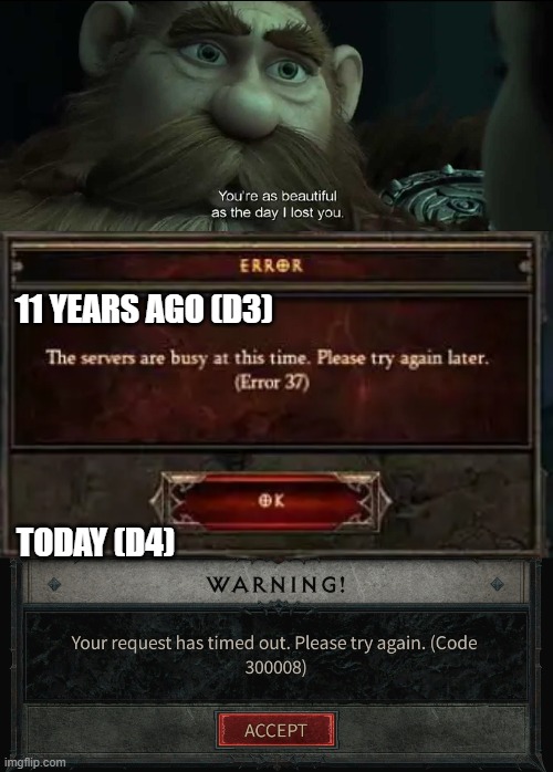 Mike Capozzi | PozziSoft Games tweet media