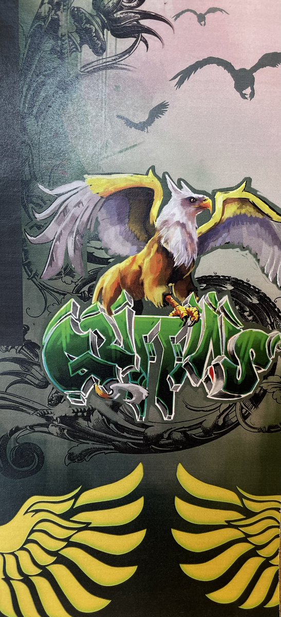 Neilson Grove Elementary tweet media