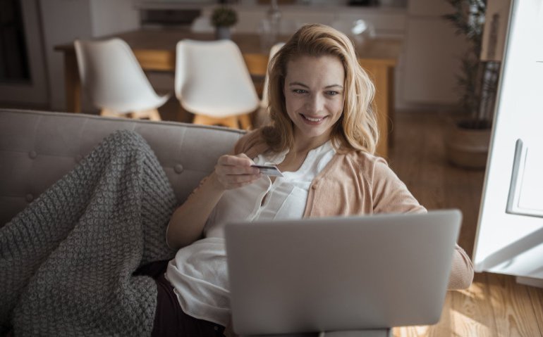 Mediajournalist tweet media