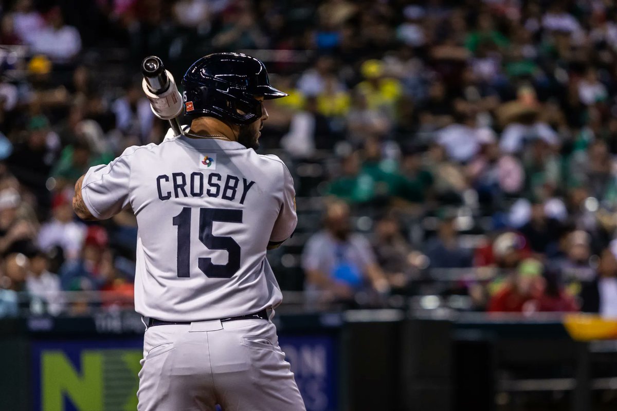 Great Britain Baseball tweet media