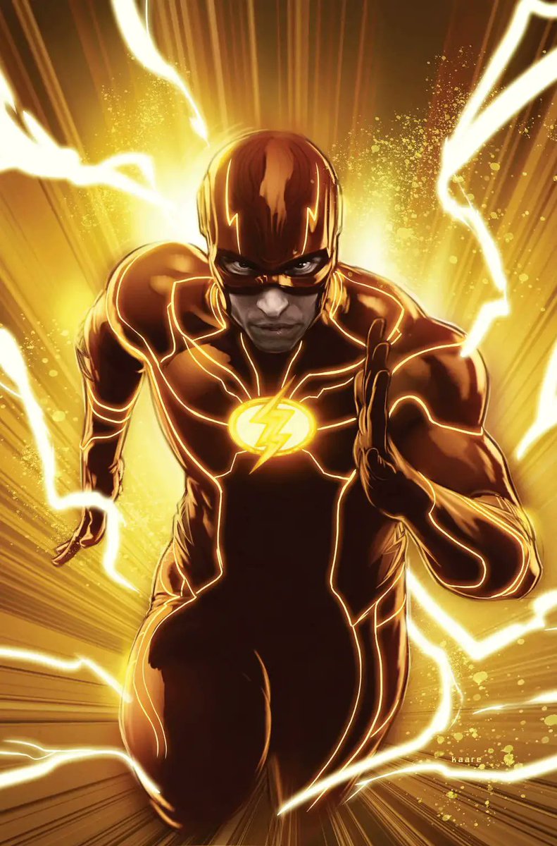 flashct9902's tweet image. All Flash movie variant covers for DC June solicitations #TheFlash #TheFlashMovie #FlashPack #TheFlashFilm I will be getting all of these