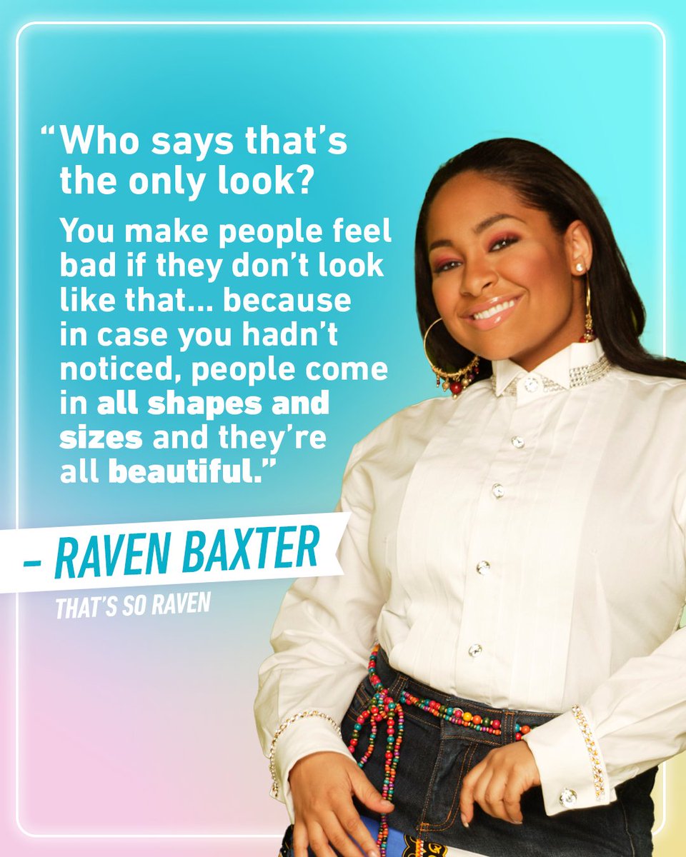 RavenReviewed tweet picture