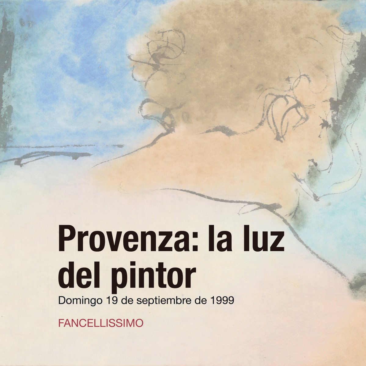 Cézanne, Van Gogh, Matisse y Picasso se dejaron seducir por la amable luz y las suaves formas de esta zona del sur de Francia, que concentra muchos ideales de belleza.
#fancellissimo #AgustíFancelli <a href="/elpaiscatalunya/">EL PAÍS Catalunya</a> #Periodismo #Arte
Artículo completo👉issuu.com/fancellissimo/…