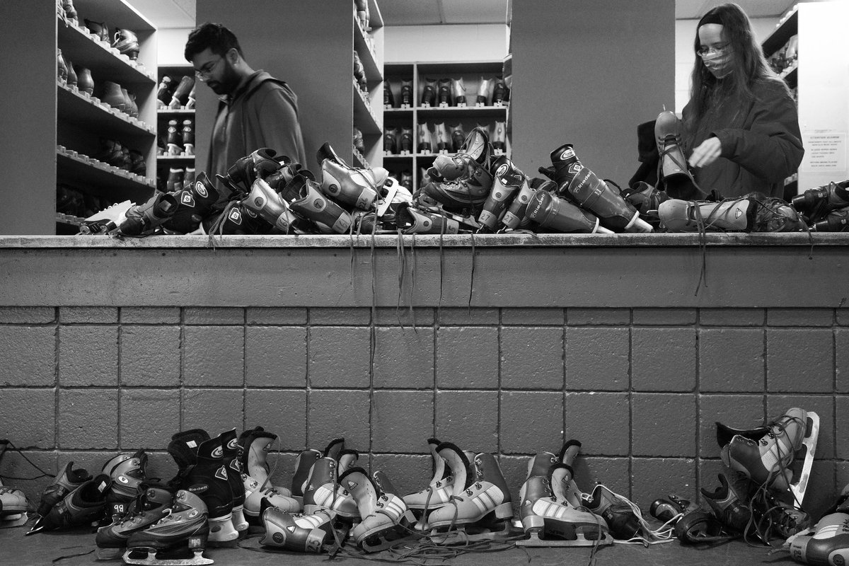 Rob Yaskovic tweet media