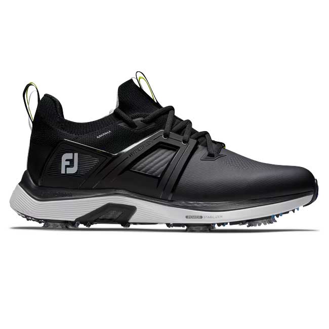 MyGolfSpy's tweet photo. Best Spiked Shoe 2023 🏆 - FJ Hyperflex Carbon

And the best @footjoy shoe we have ever tested at MyGolfSpy.

RANKINGS: https://t.co/fnMYI3c29y https://t.co/KbjzWJDeUe