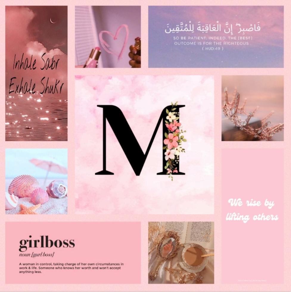 SunshineHuesx's tweet photo. The second letter M in Amaima stands for MAGNETIC! 🦋
You are someone who has this magical and magnetic aura that attracts everyone towards you. ♡
@Optimistic_mess | #HBDAmi 🦋 https://t.co/aQzDib5iAs