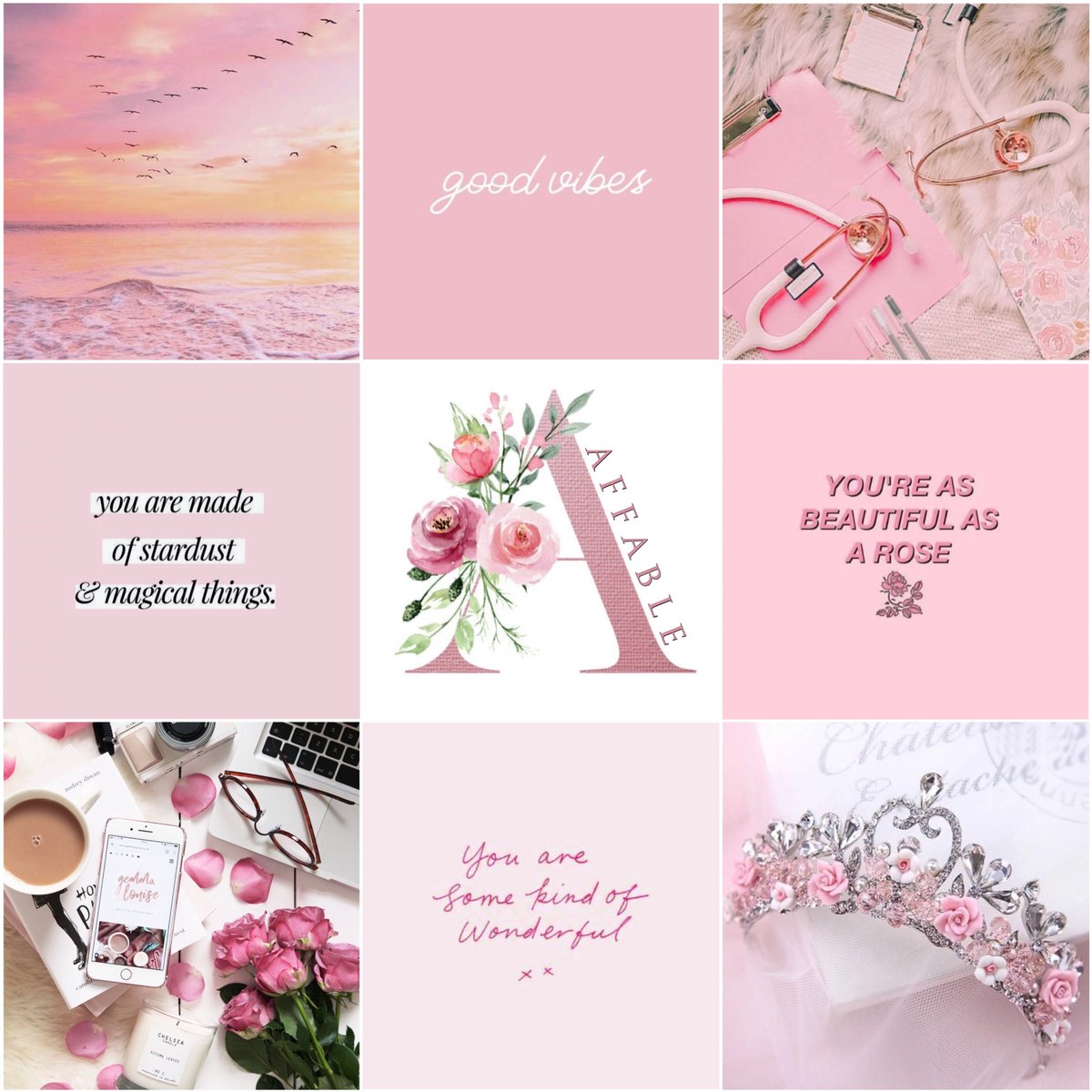 SunshineHuesx's tweet photo. The third letter A in Amaima stands for AFFABLE! 🦋
You are someone who is extremely warm, friendly, and you make others feel welcomed. ♡
@Optimistic_mess | #HBDAmi 🦋 https://t.co/Hx2lfy1ry9