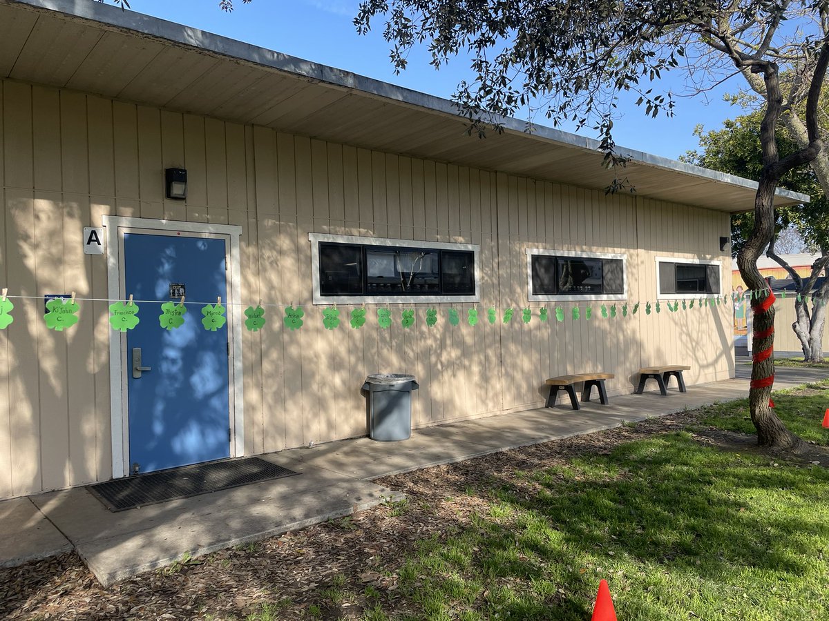 #studentsfirst #SEL #cultureandclimate #equityandinclusion @HSOLBUSD #proudtobeLBUSD