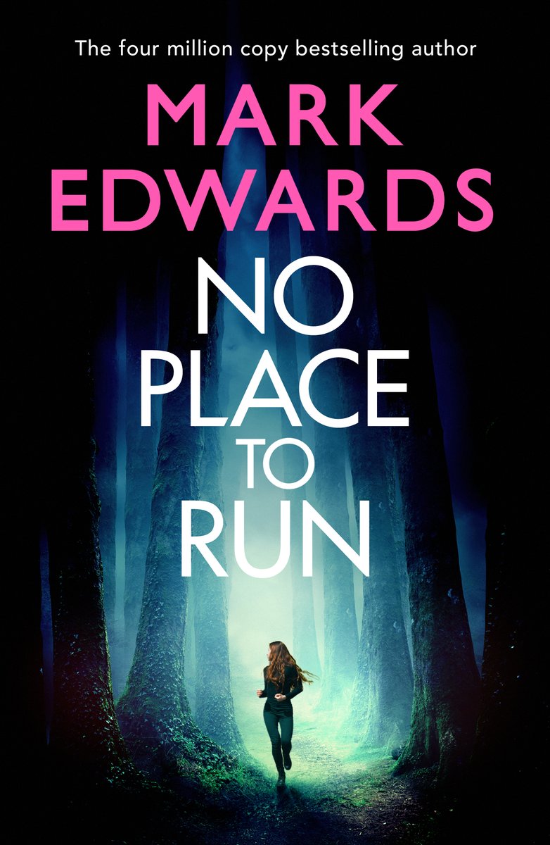 FMcMAssociates's tweet photo. Many congratulations to @mredwards, shortlisted for an ITW @thrillerwriters Thrillerfest Award for #NoPlaceToRun, published by Thomas &amp; Mercer / @AmazonPub https://t.co/eqA0buvKa2