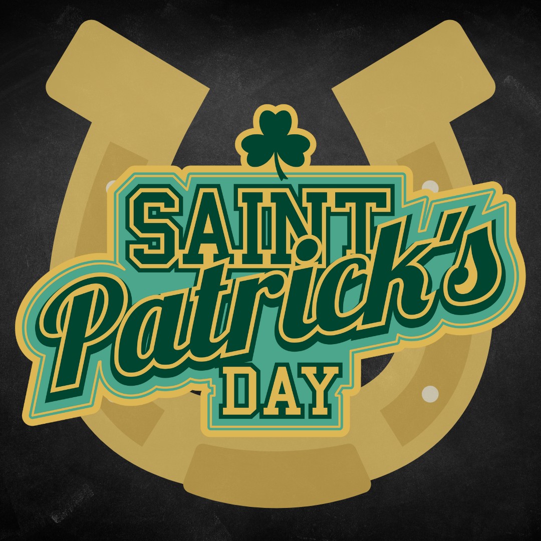 Blue 22 Sports Grill tweet media