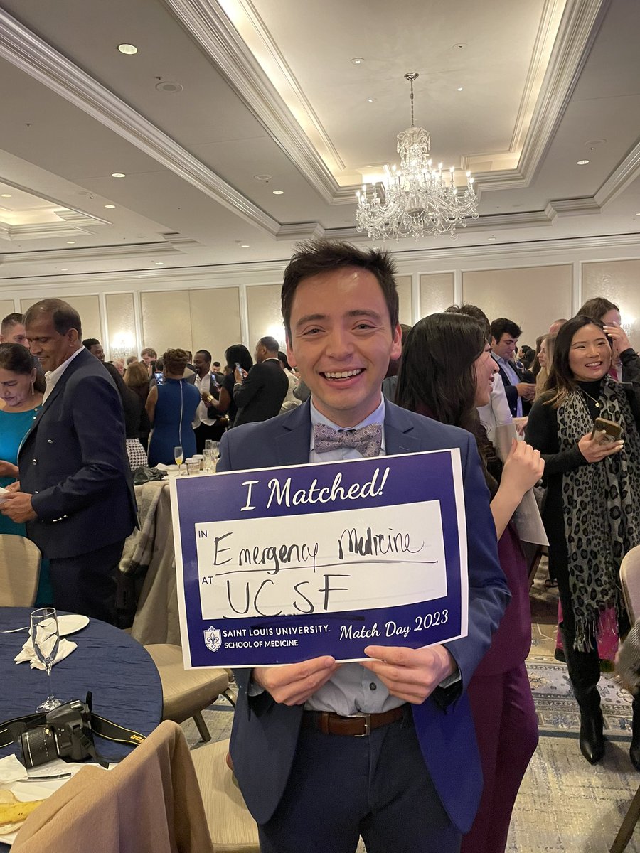 Joseph 🍍Rojo (Pocket Papi) tweet media