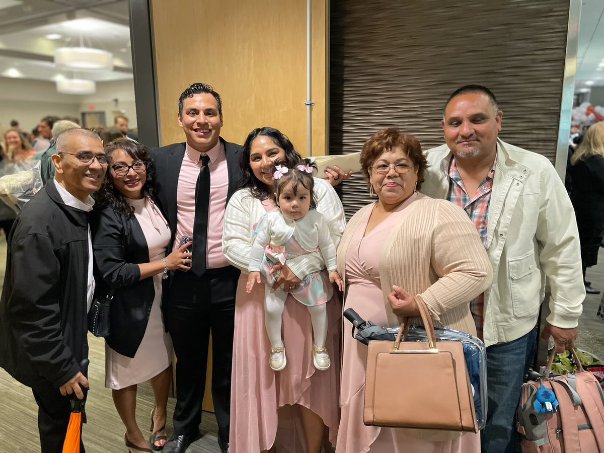 Dr. Luis 🇲🇽 tweet media