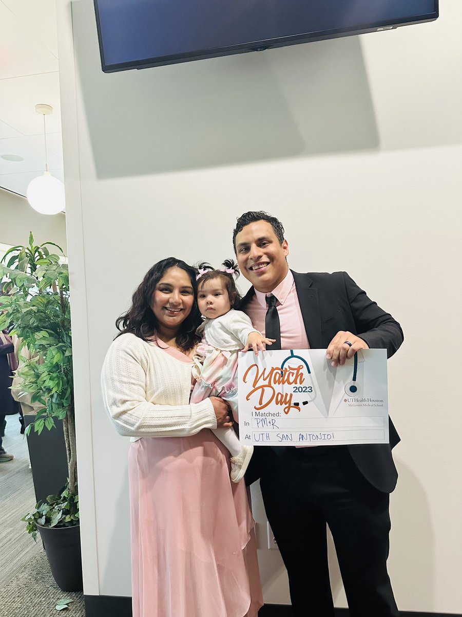 Dr. Luis 🇲🇽 tweet media