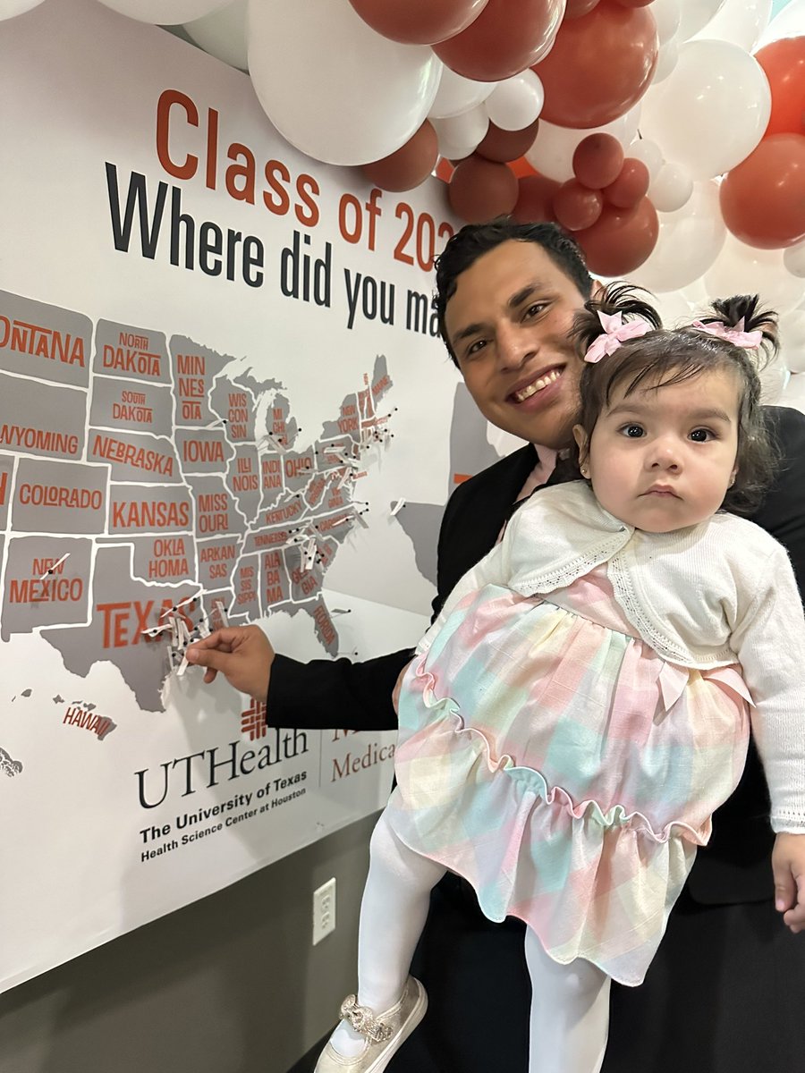 Dr. Luis 🇲🇽 tweet media