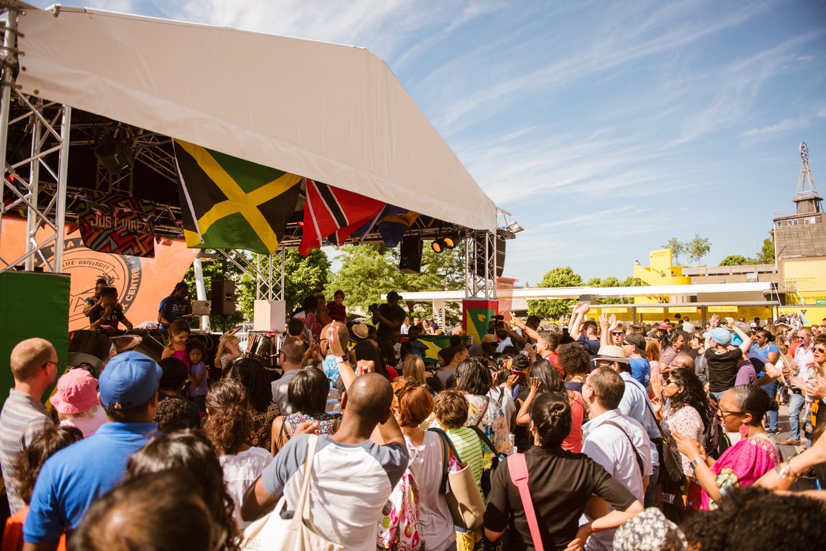 We’re thrilled to see Southbank Centre return to the top 5 most visited attractions in the UK, moving up 8 places with a 275% increase to 2,947,155 visitors! (1/2)