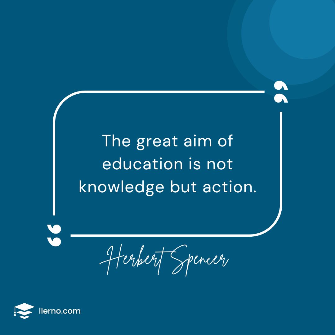 HelloIlerno's tweet image. #EngagingLessons #TeachingSuccess 🎓👩‍🏫👨‍🏫