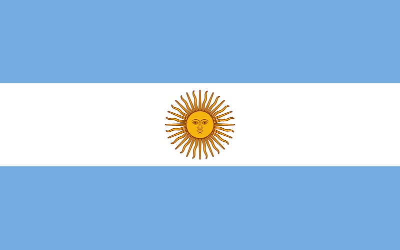 FlagsOTW tweet picture