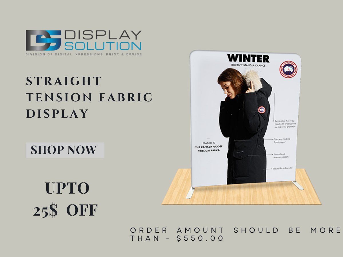 Display Solution (@solution4_dxp) / Posts / X