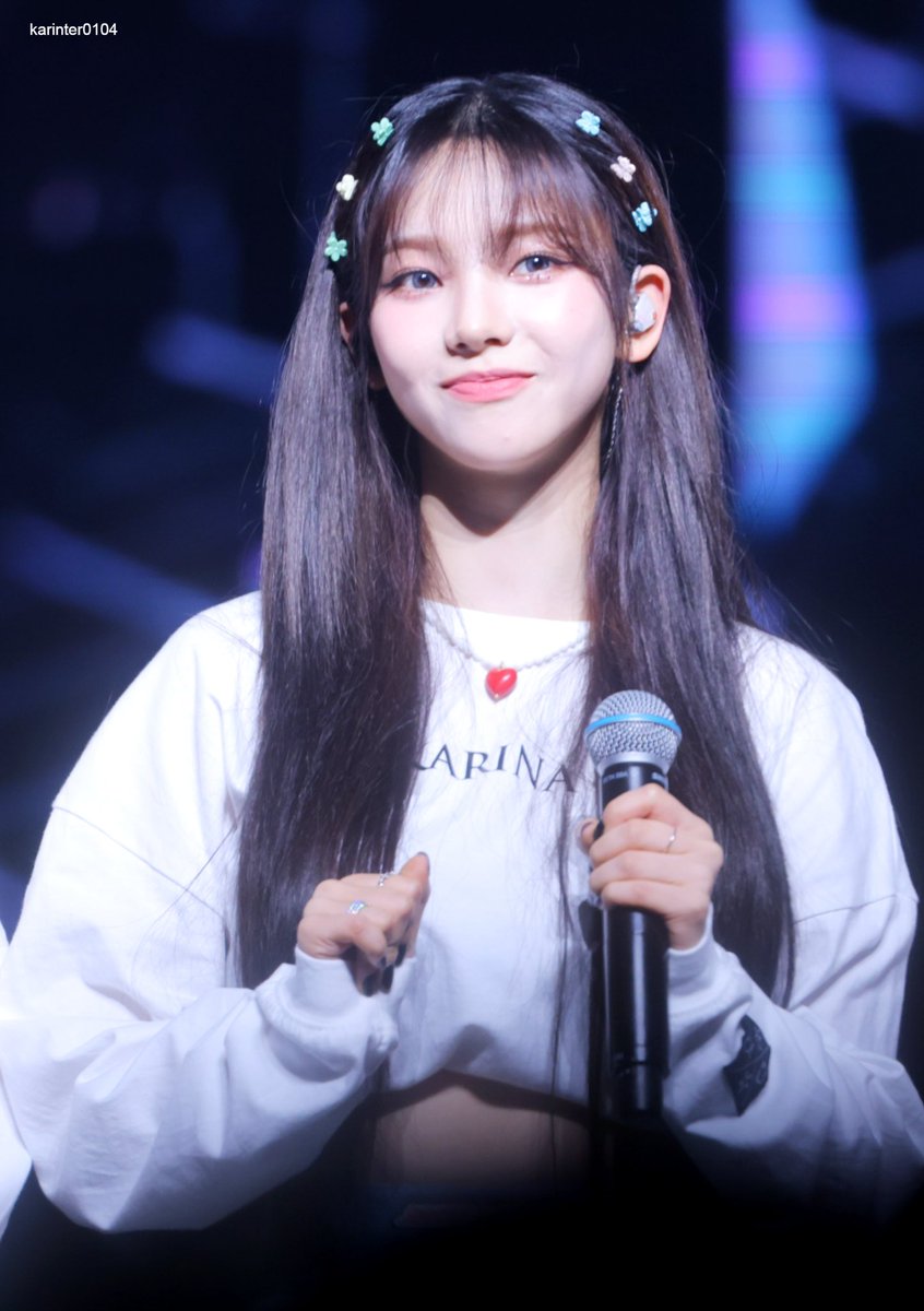 Karina Pics On Twitter karina-pics-on-twitter