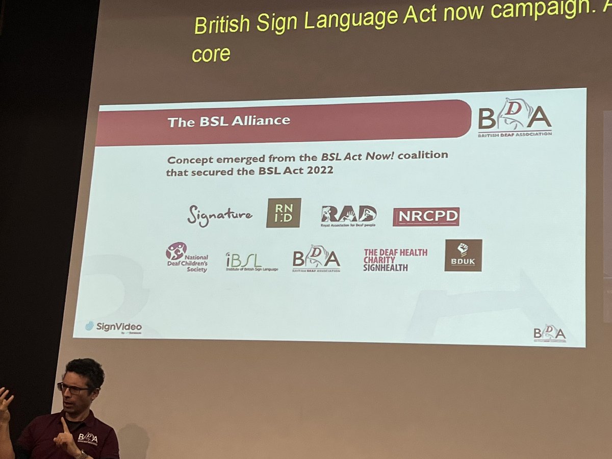 Kate Rowley tweet media