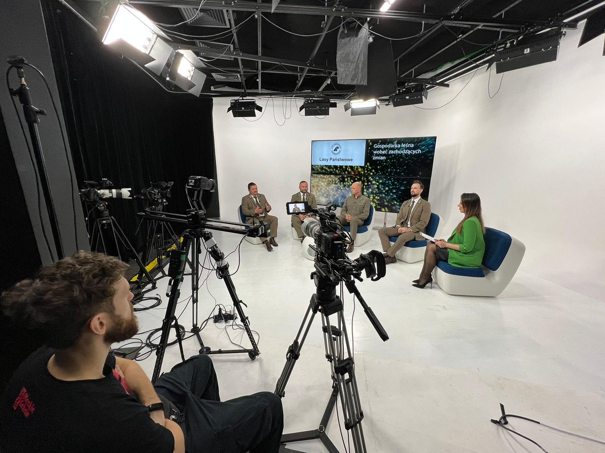 Agnieszka Zaręba tweet media