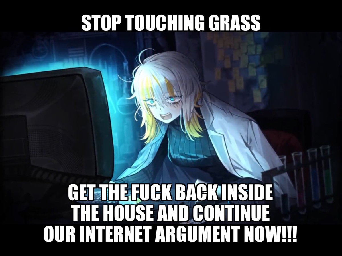 necroz-on-twitter-faust-is-appalled-by-your-conduct