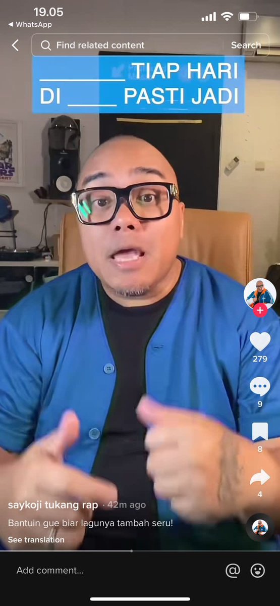 cursedkidd's tweet photo. woww gk sabar dngerin lirik baru kmu mas, dlu nyetel saykoji lwat hp jadul yg ada antenanya https://t.co/dfs2mRABEl