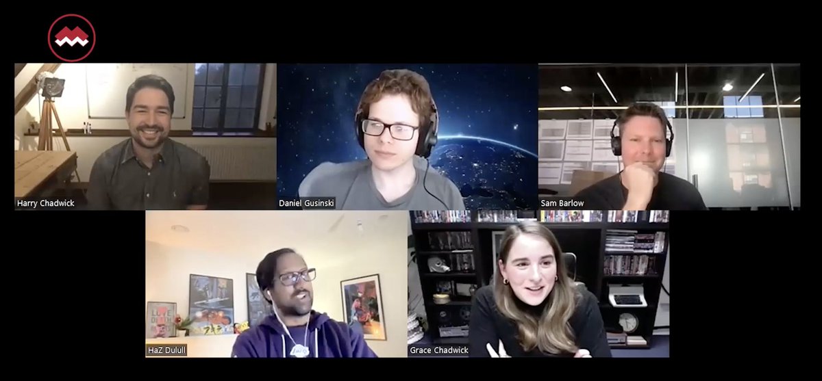 MILC Media Metaverse tweet media