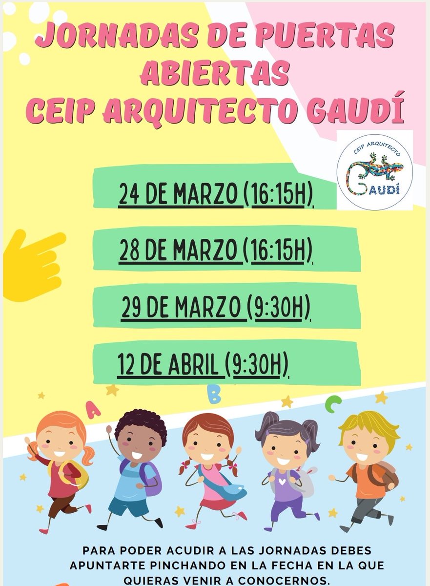 ampa_gaudi tweet picture