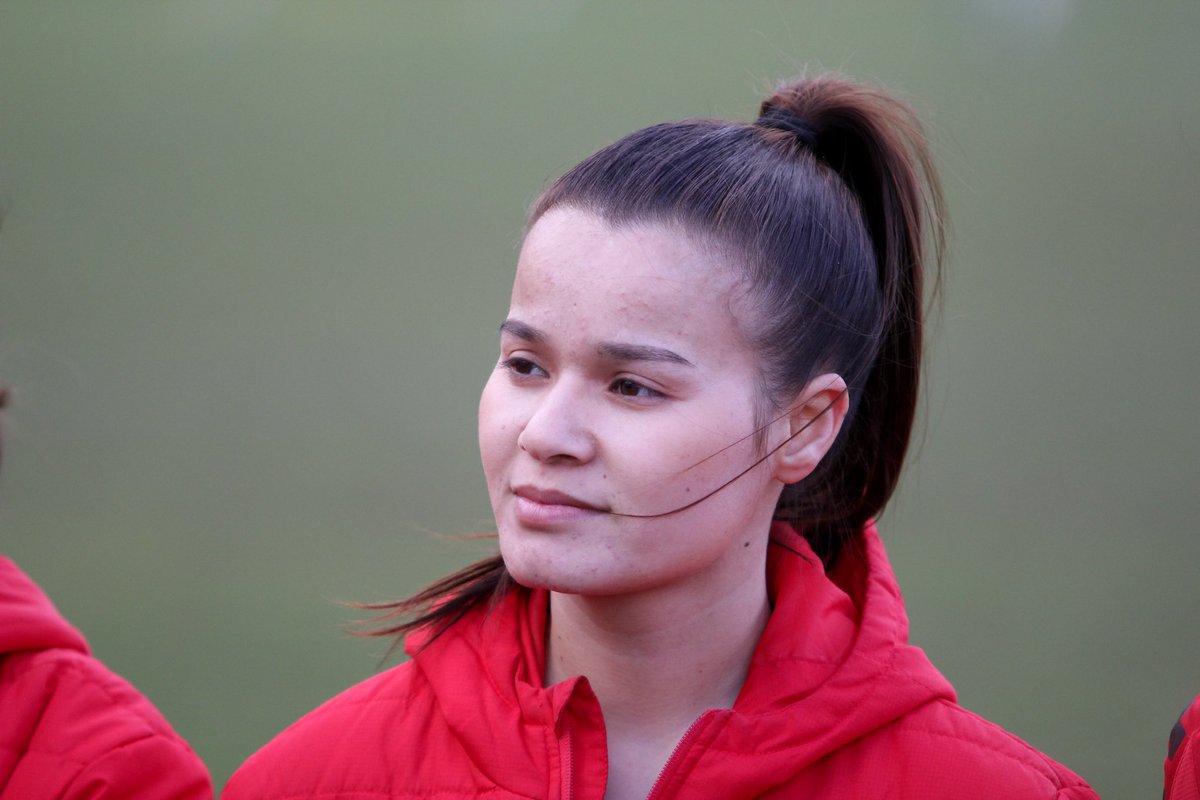 It's been two days since this article I don't feel like getting out of bed and facing questions at school or around. We have been through alot this is not fair to us. Shame on you BBC 
<a href="/BBCNews/">BBC News (UK)</a>