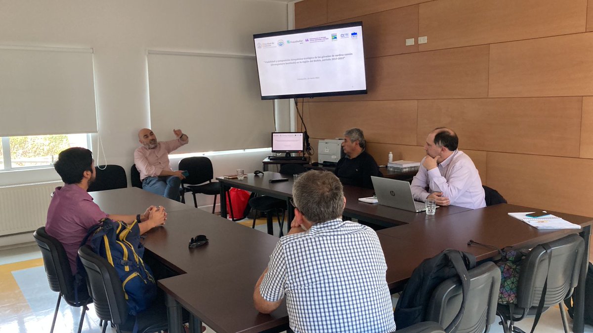 SAFA_IFOP's tweet photo. 💪 Trabajamos por la pesca artesanal💪 porque sabemos la importancia que esta tiene para miles de familias de la región 👶🏽👧🏽🧒🏽👨🏼‍🦳🧑🏼‍🦳. Por eso seguiremos trabajando con profesionales y les estaremos informando las conclusiones y avances de nuestro proyecto. https://t.co/O2cA9sW8Sp