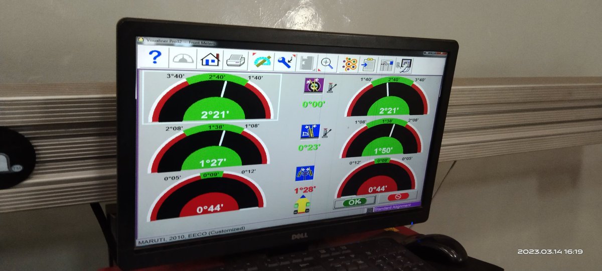 Manisha11993919's tweet photo. 100 time ECCO car kam kele seva Automotive dhule yethun but kam purn nahi jhale tari maruti suzuki kahi madat nahi karat ahe ECCO madhe khup problem ahe 8 months jhale pn konati seva nahi bhetali ahe na kahi karat ahe https://t.co/EJlyAPmmK2