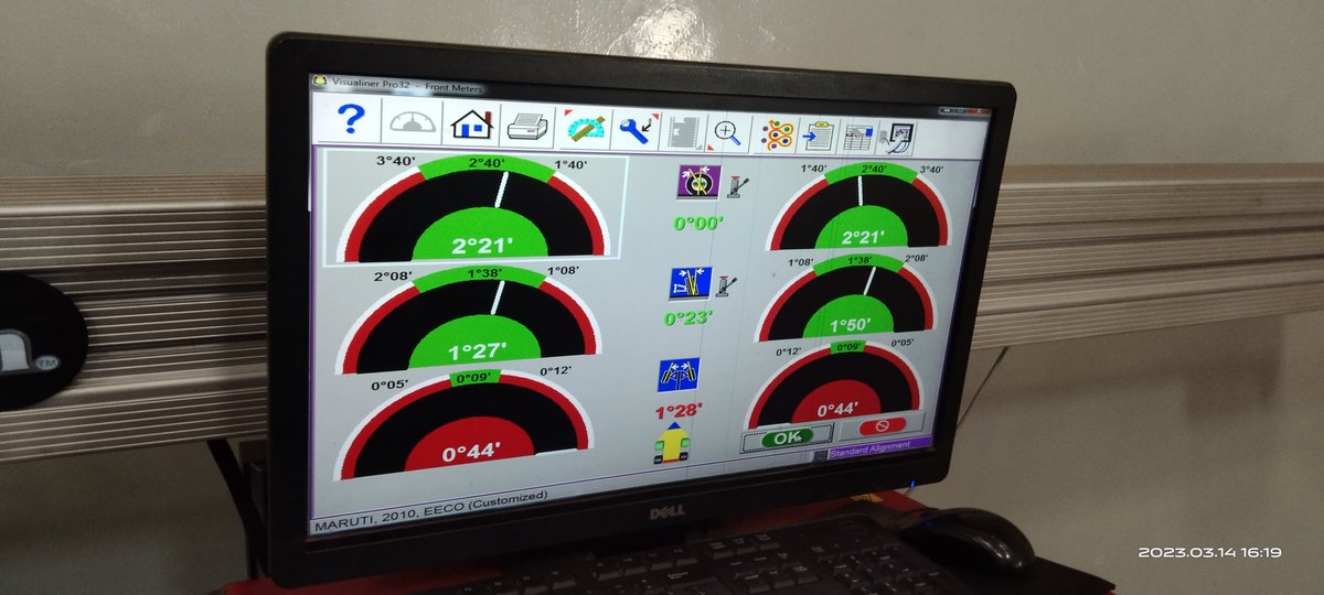 Manisha11993919's tweet photo. 100 time ECCO car kam kele seva Automotive dhule yethun but kam purn nahi jhale tari maruti suzuki kahi madat nahi karat ahe ECCO madhe khup problem ahe 8 months jhale pn konati seva nahi bhetali ahe na kahi karat ahe https://t.co/EJlyAPmmK2